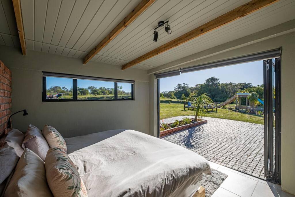 Photo of Bedroom in Saint Francis Bay