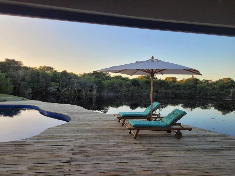 Photo of Others in Saint Francis Bay