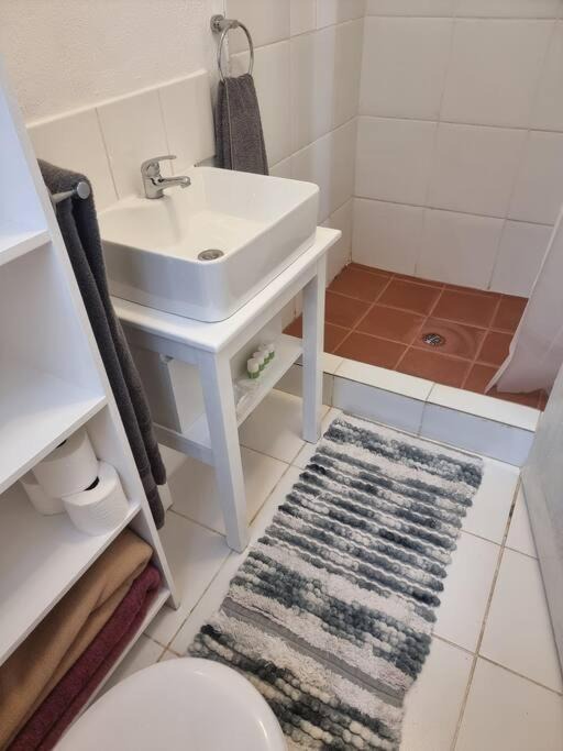 Photo of Bathroom in Lynnwood Ridge