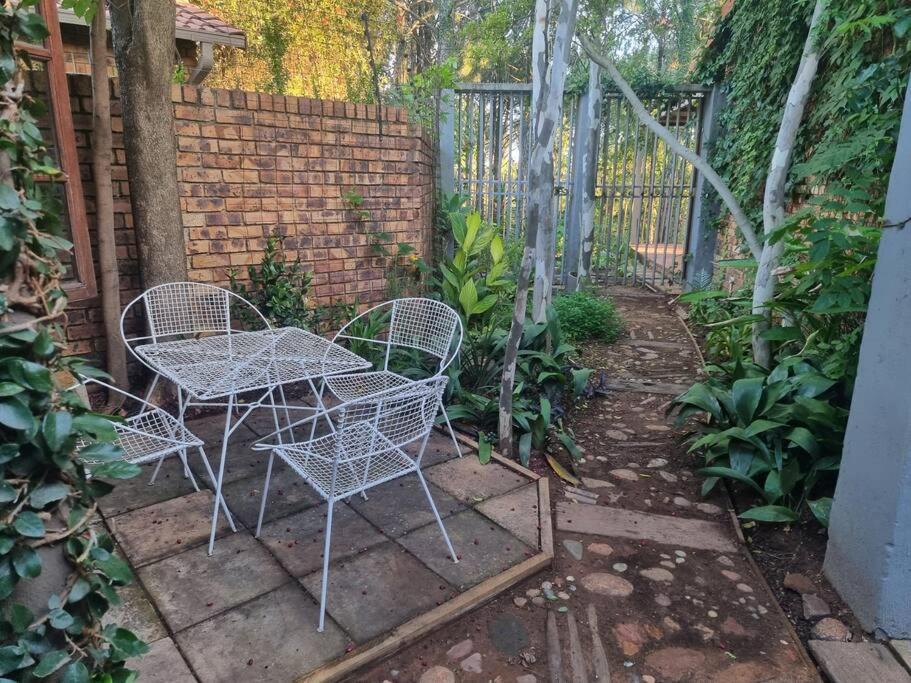 Photo of Patio Balcony in Lynnwood Ridge