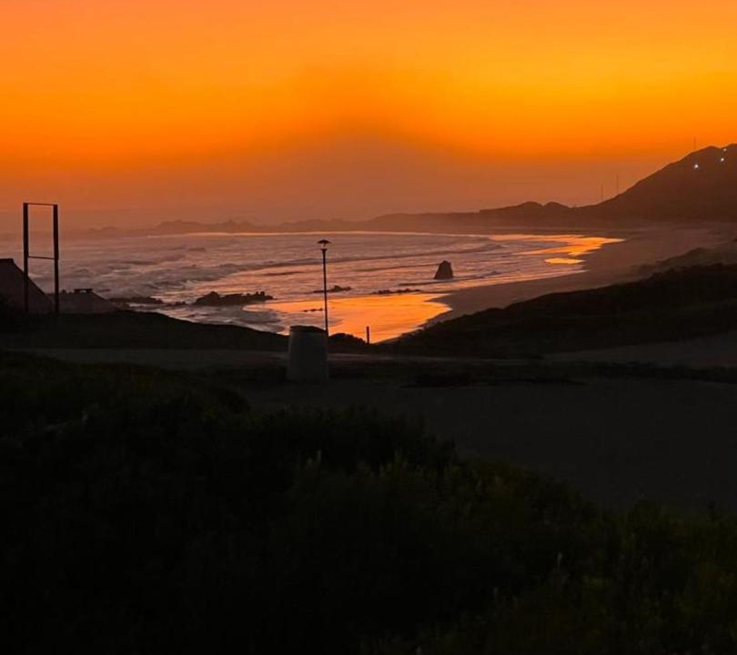 Photo of Others in Buffalo Bay