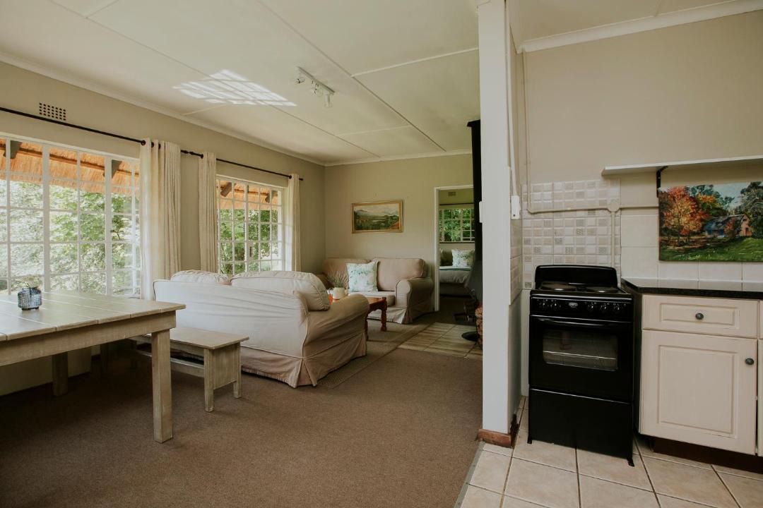 Photo of Others in Elandskop