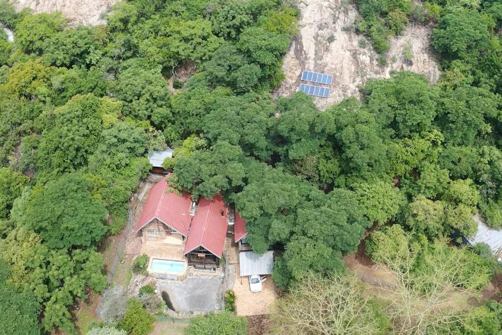 Photo of Others in Nelspruit