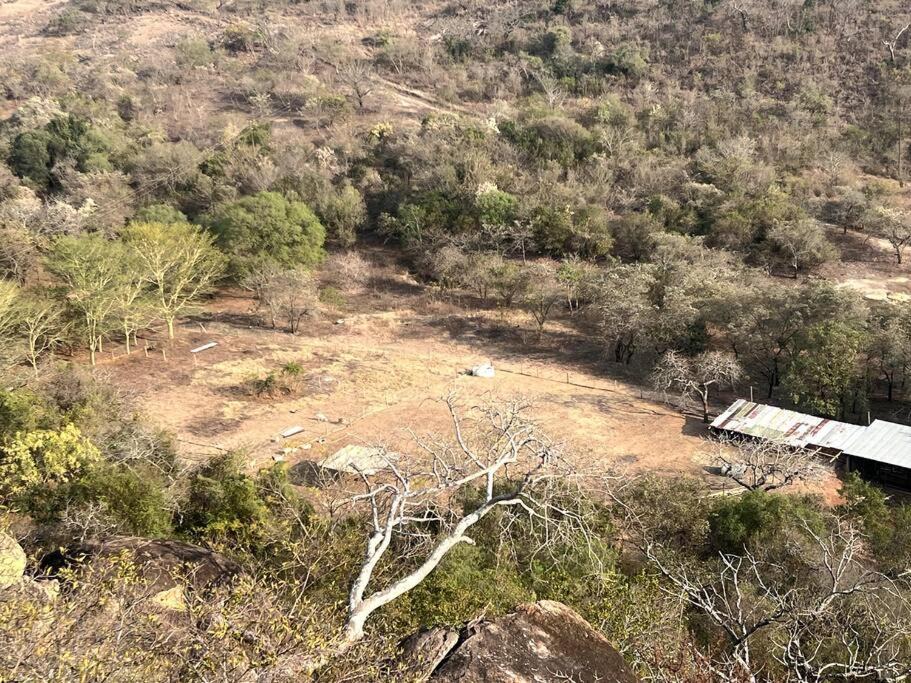Photo of Outdoor in Nelspruit