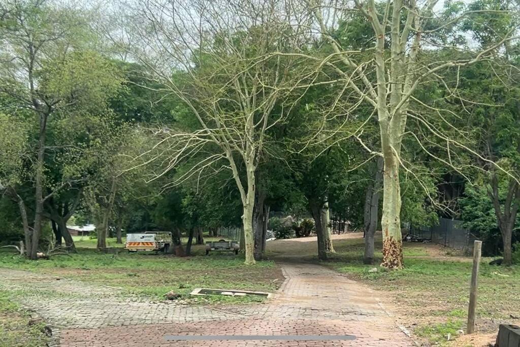 Photo of Others in Nelspruit