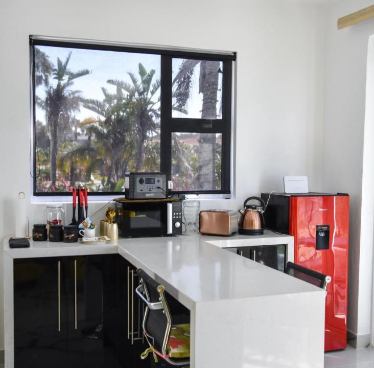 Photo of Kitchen in Humewood