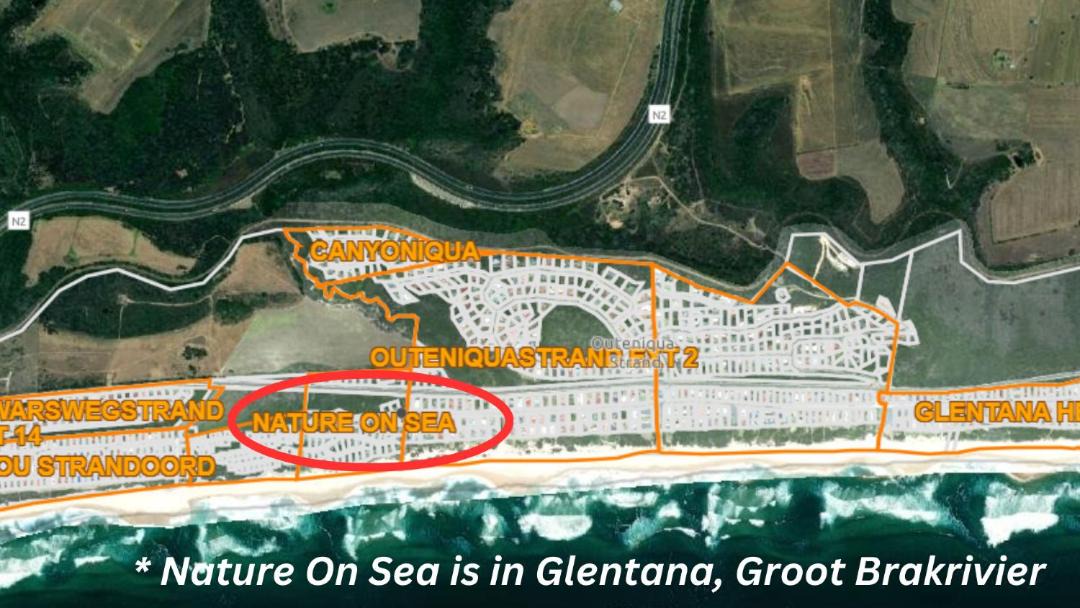 Photo of Others in Glentana
