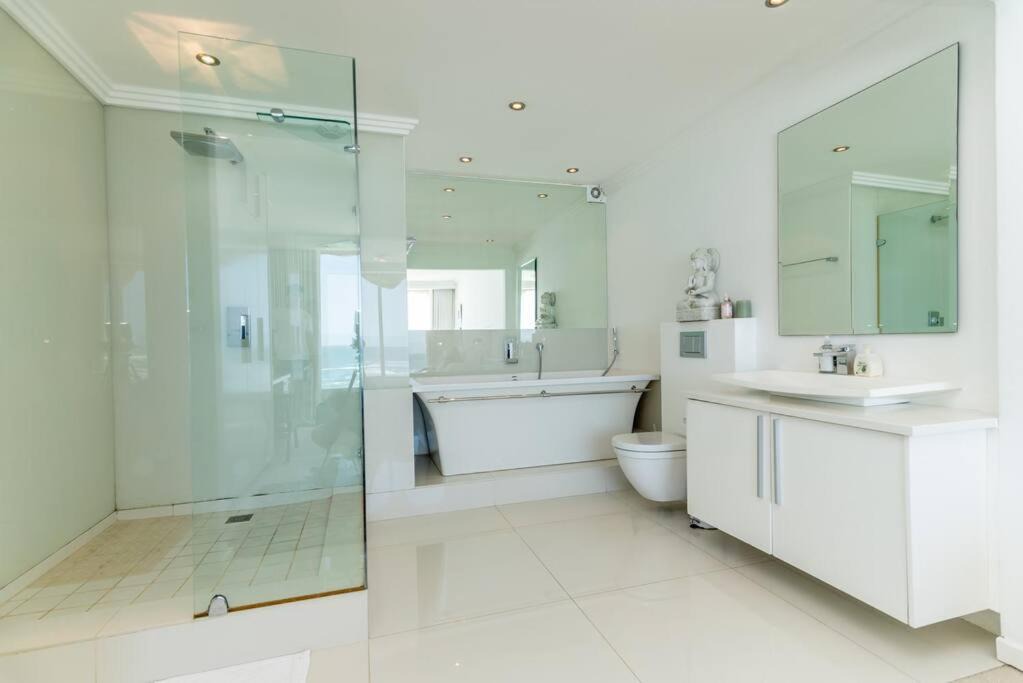Photo of Bathroom in Clifton