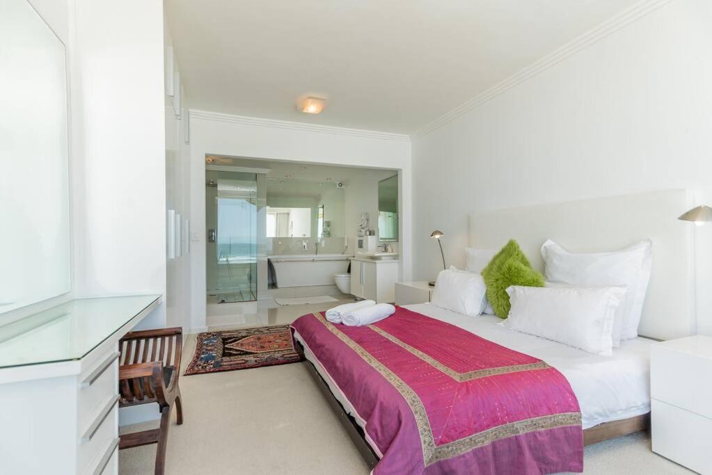 Photo of Bedroom in Clifton