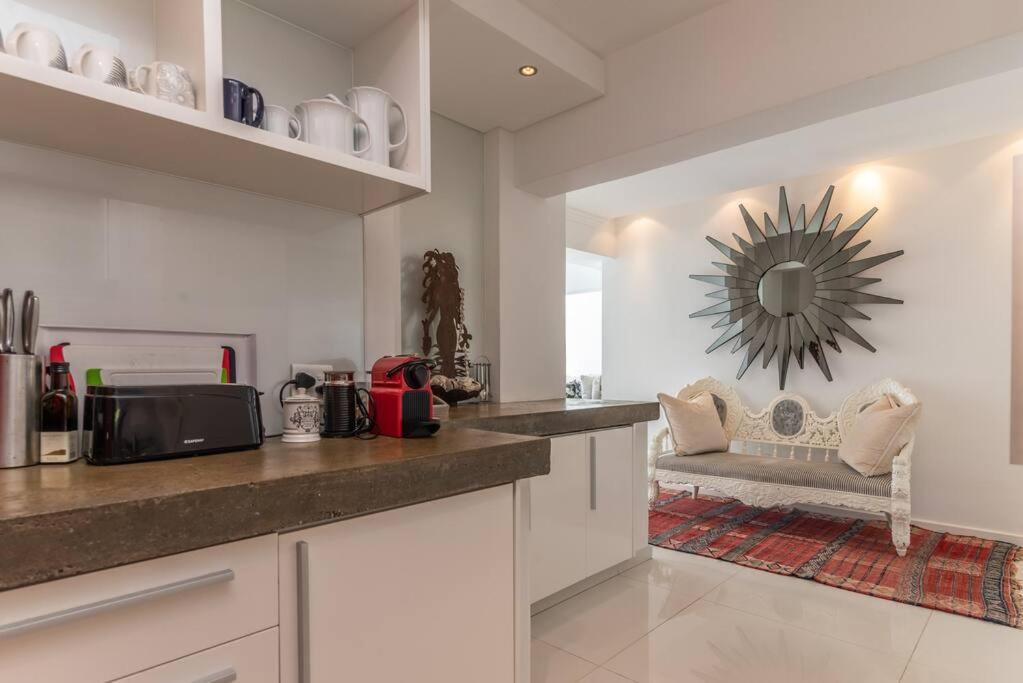 Photo of Kitchen in Clifton