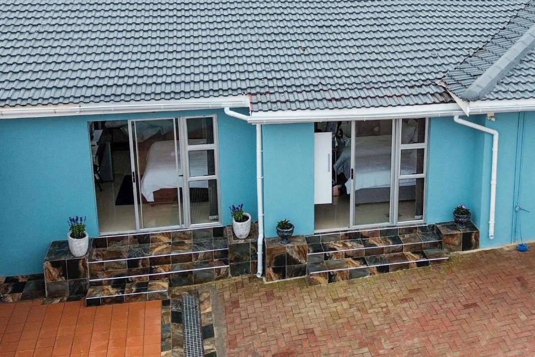 Photo of Others in Umtata