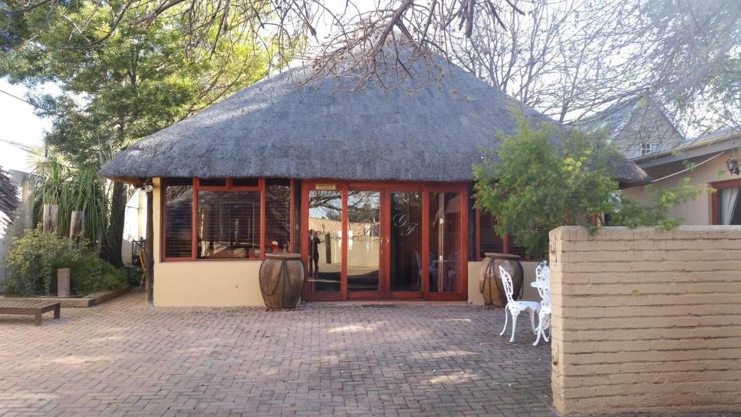 Photo of Others in Alberton