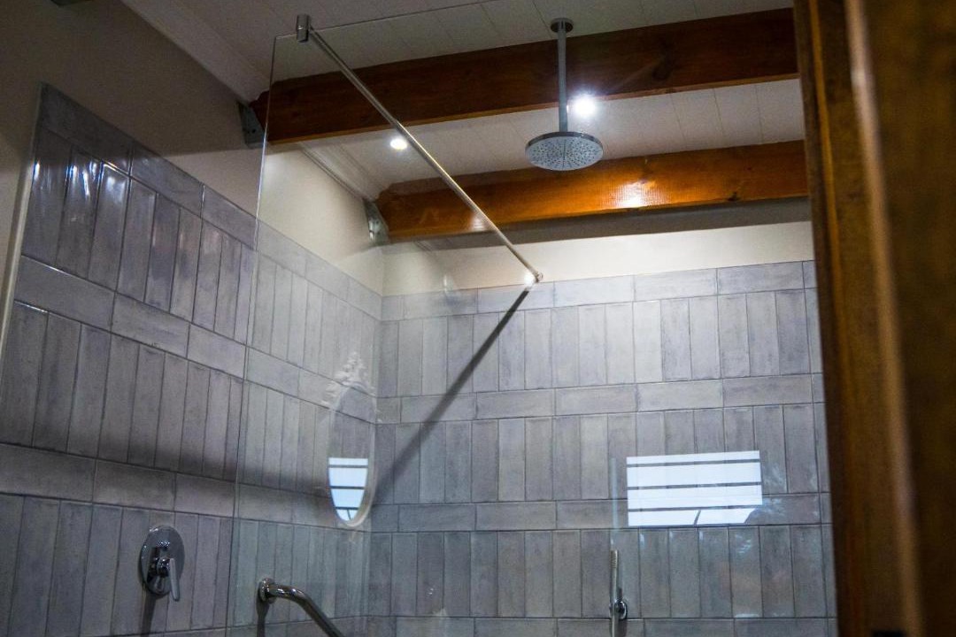 Photo of Bathroom in Makhado