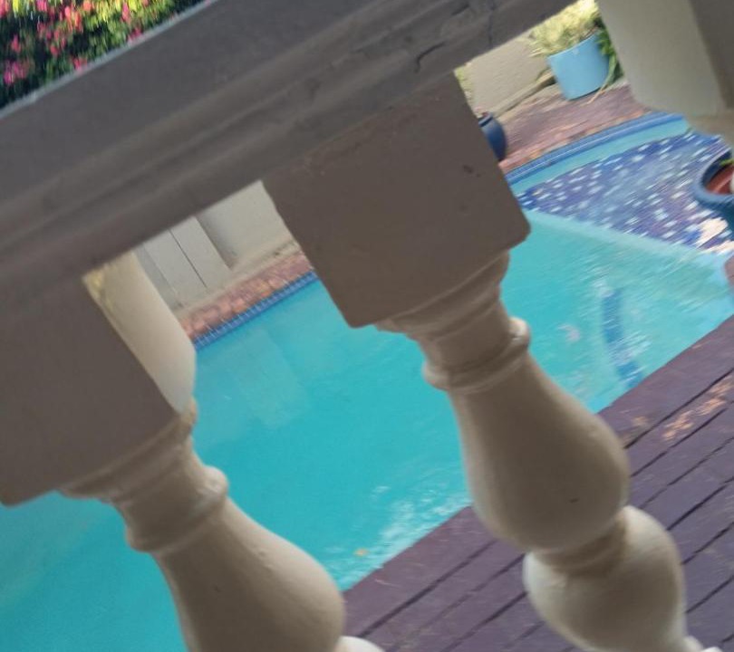 Photo of Others in Randpark Ridge