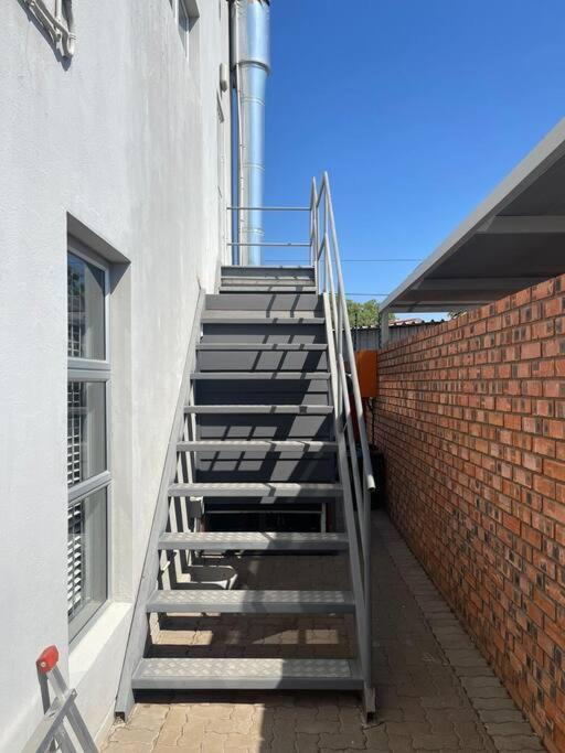 Photo of Others in Kimberley