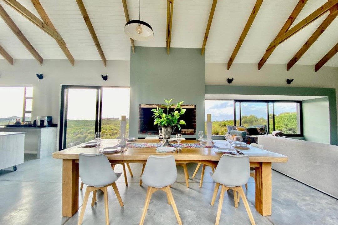 Photo of Others in Gansbaai