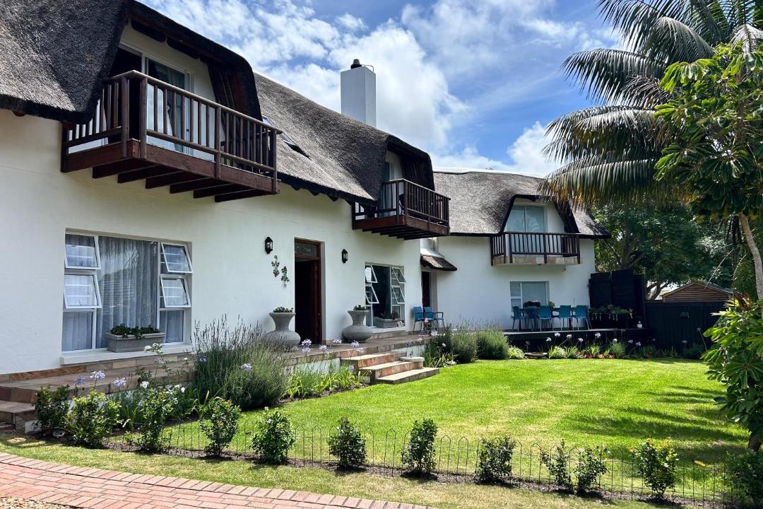 Photo of Others in Saint Francis Bay