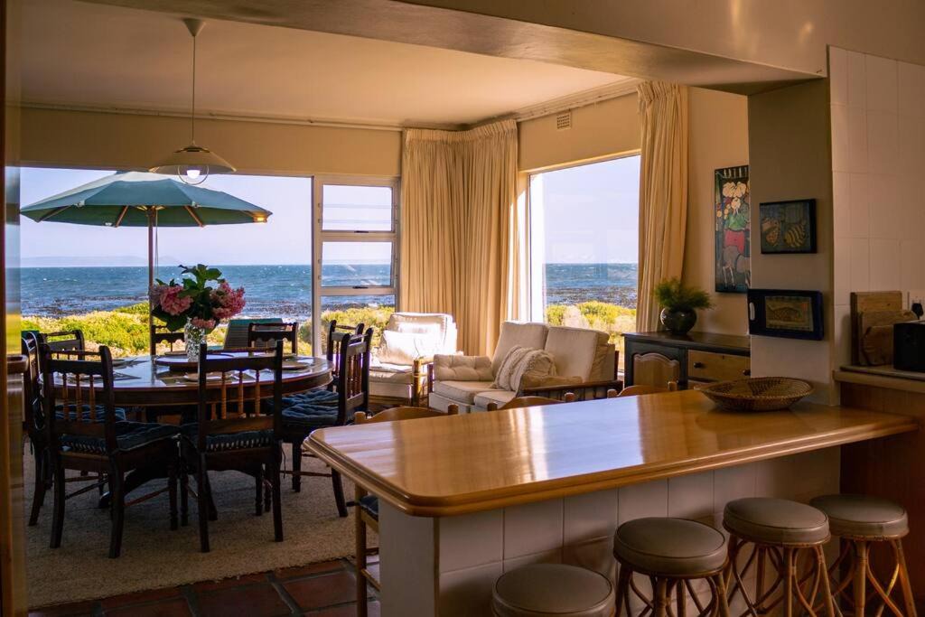 Photo of Others in Hermanus