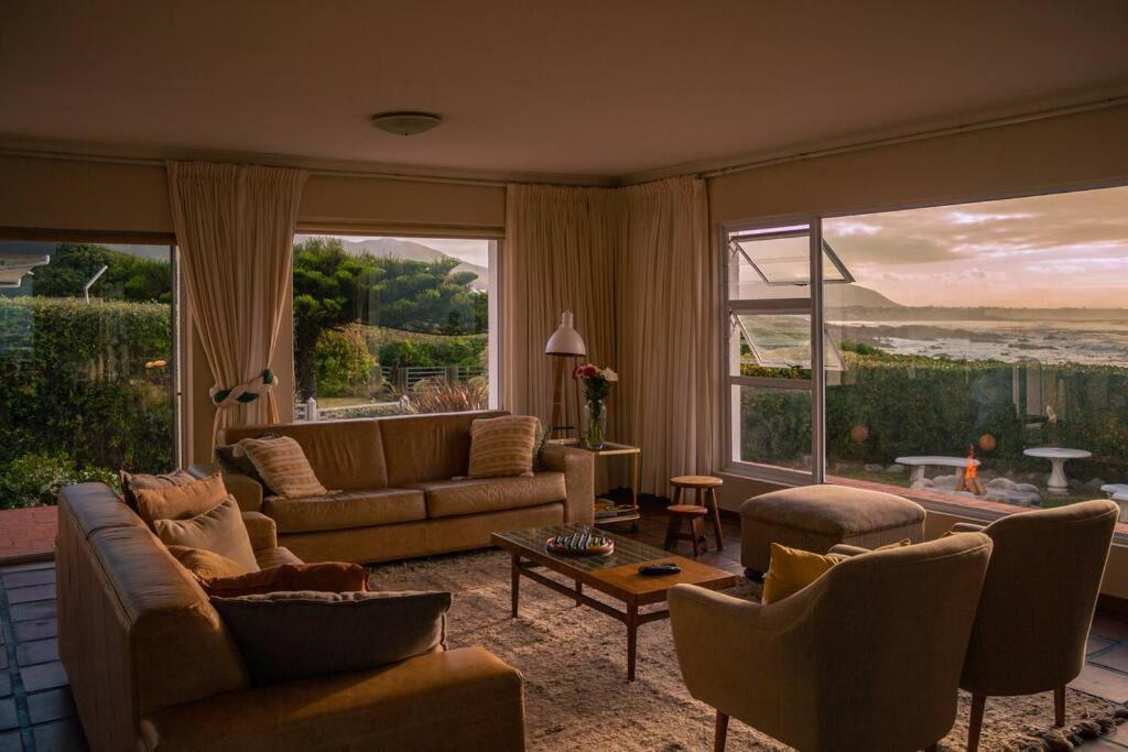 Photo of Others in Hermanus