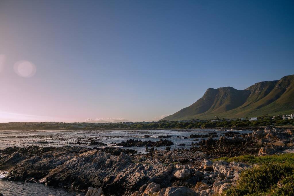 Photo of Others in Hermanus