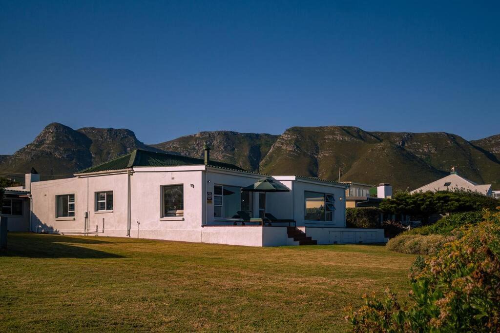Photo of Others in Hermanus