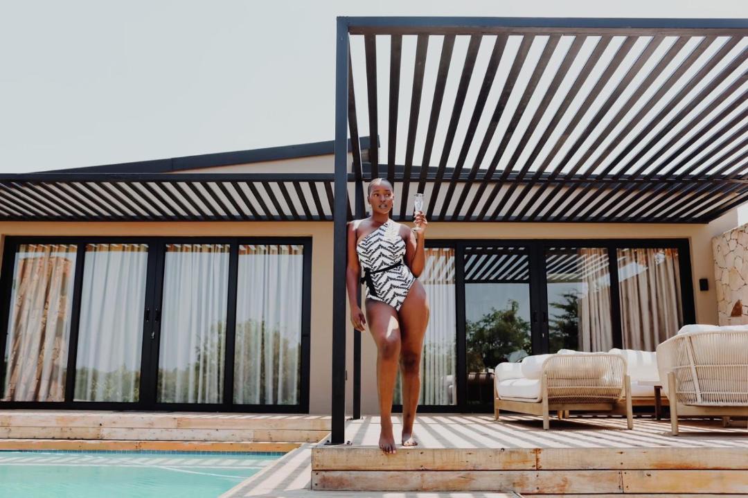 Photo of Others in Thohoyandou