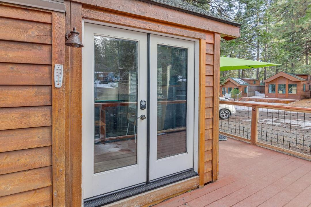 Photo of Others in Lake Almanor Peninsula