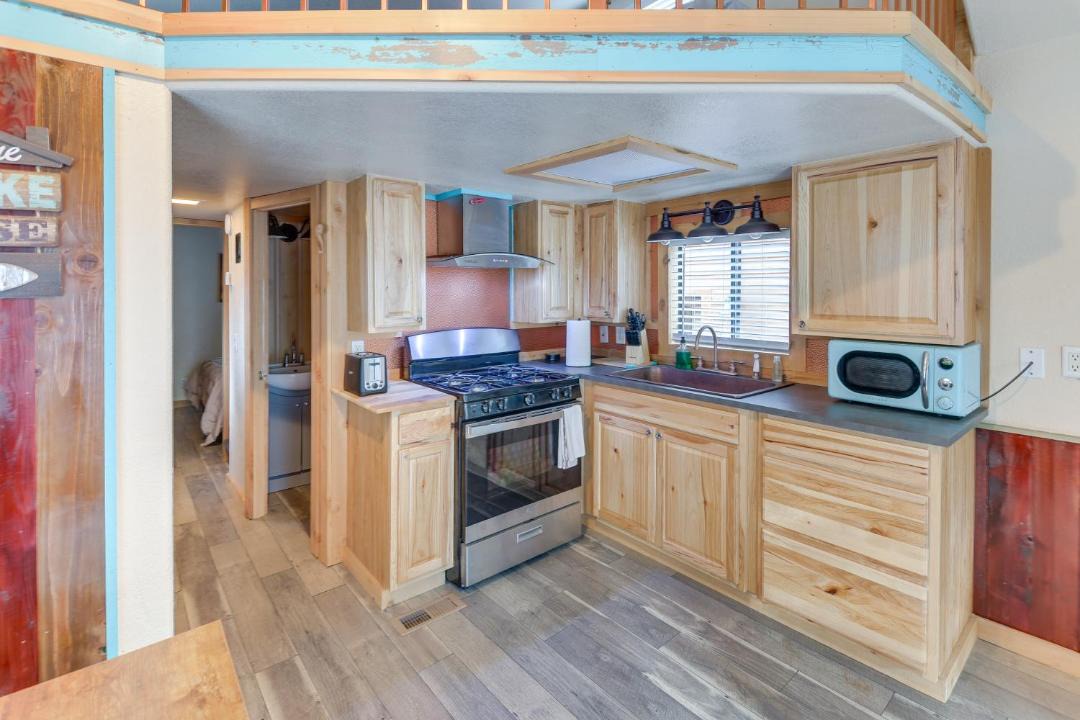 Photo of Others in Lake Almanor Peninsula