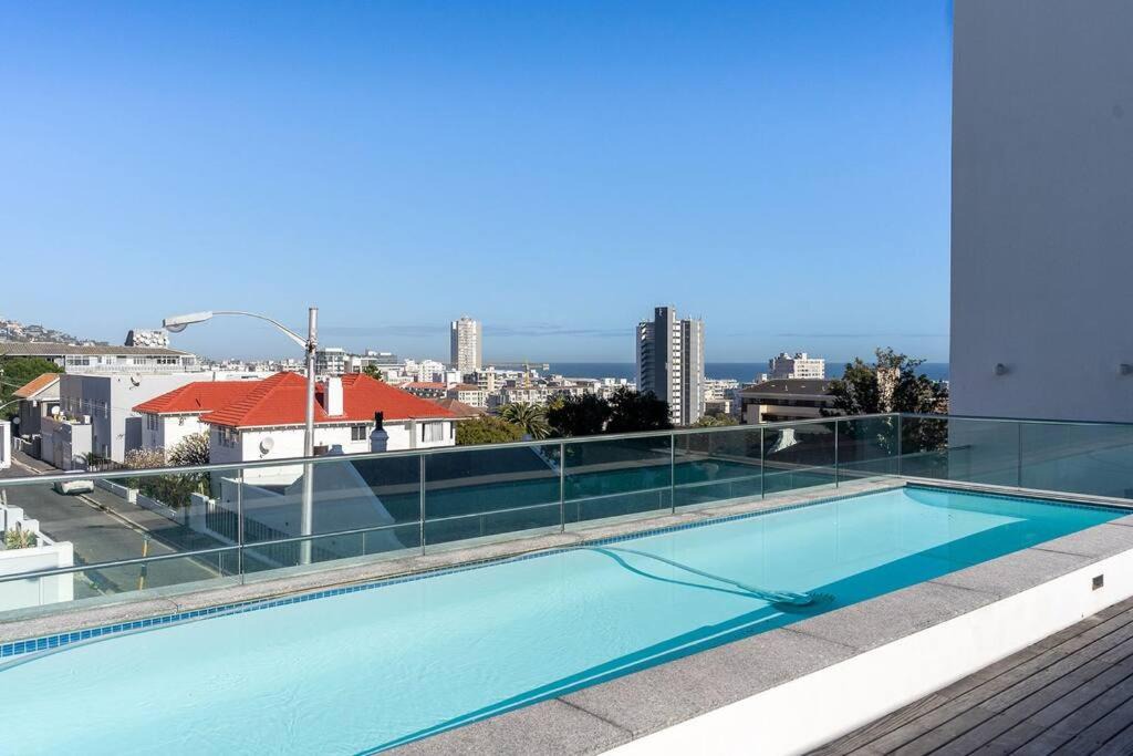 Photo of Others in Sea Point