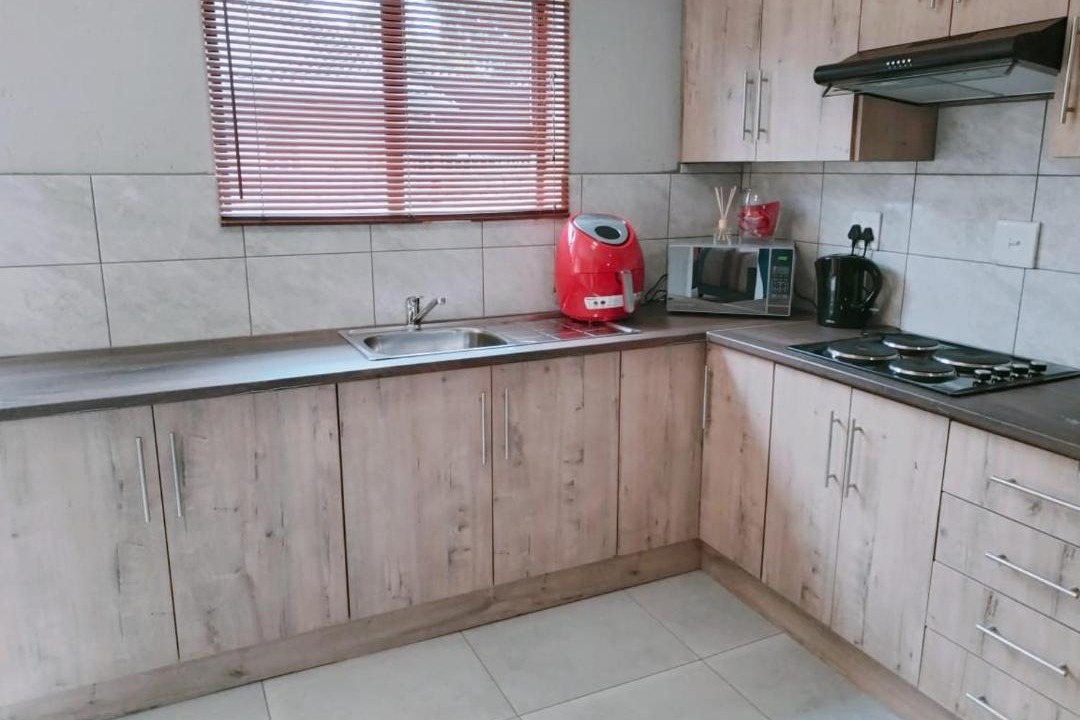 Photo of Others in Secunda