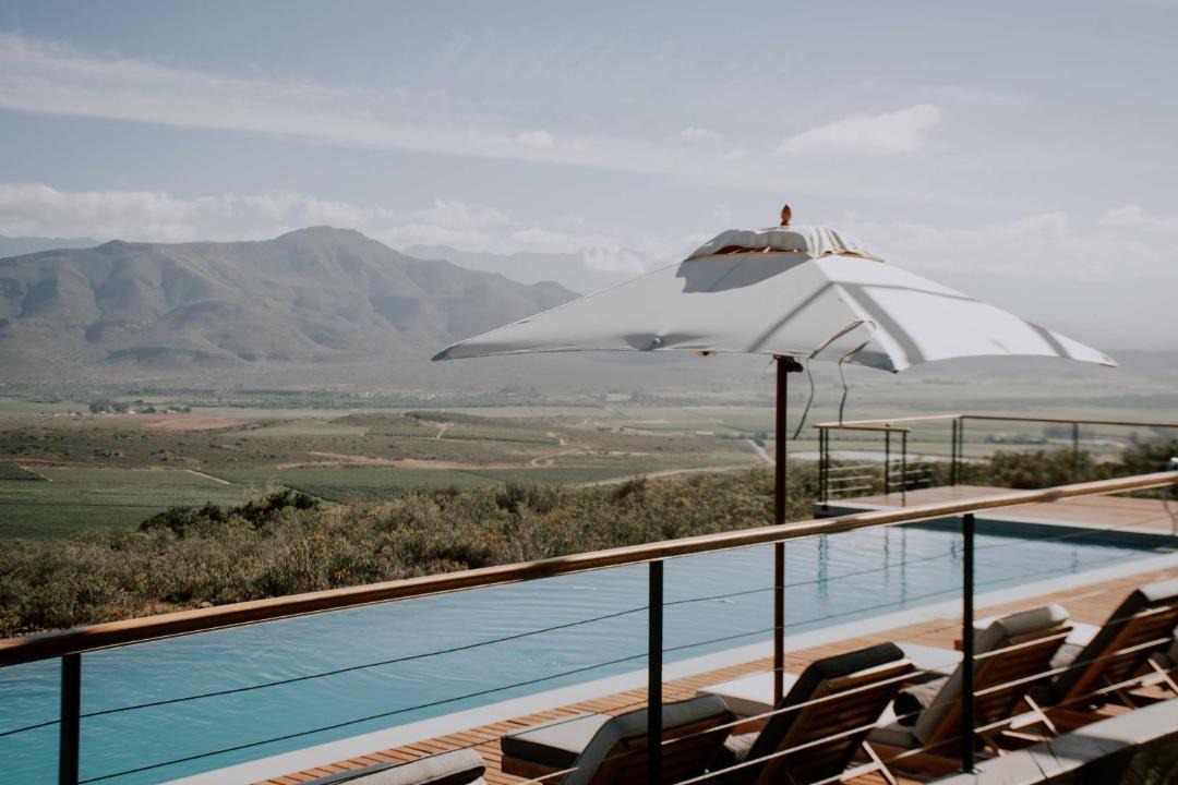 Photo of Others in Langeberg