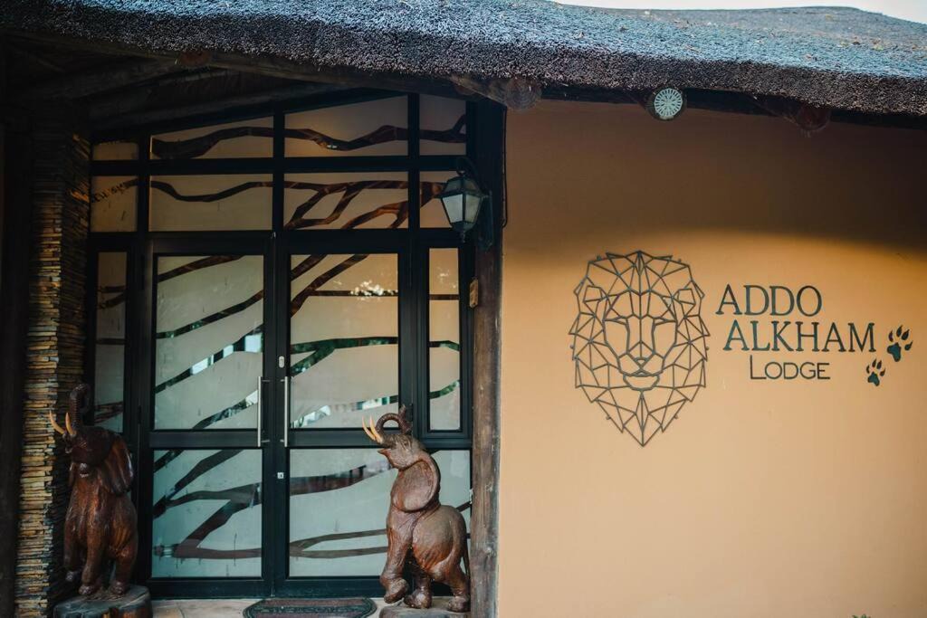 Photo of Others in Addo