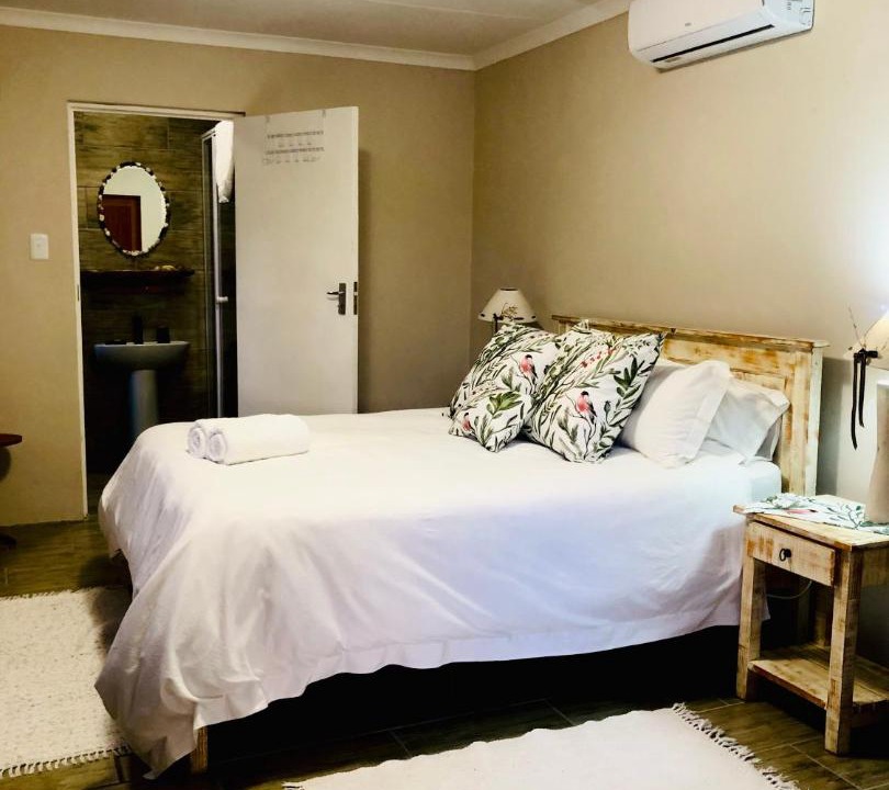 Photo of Others in Beaufort West