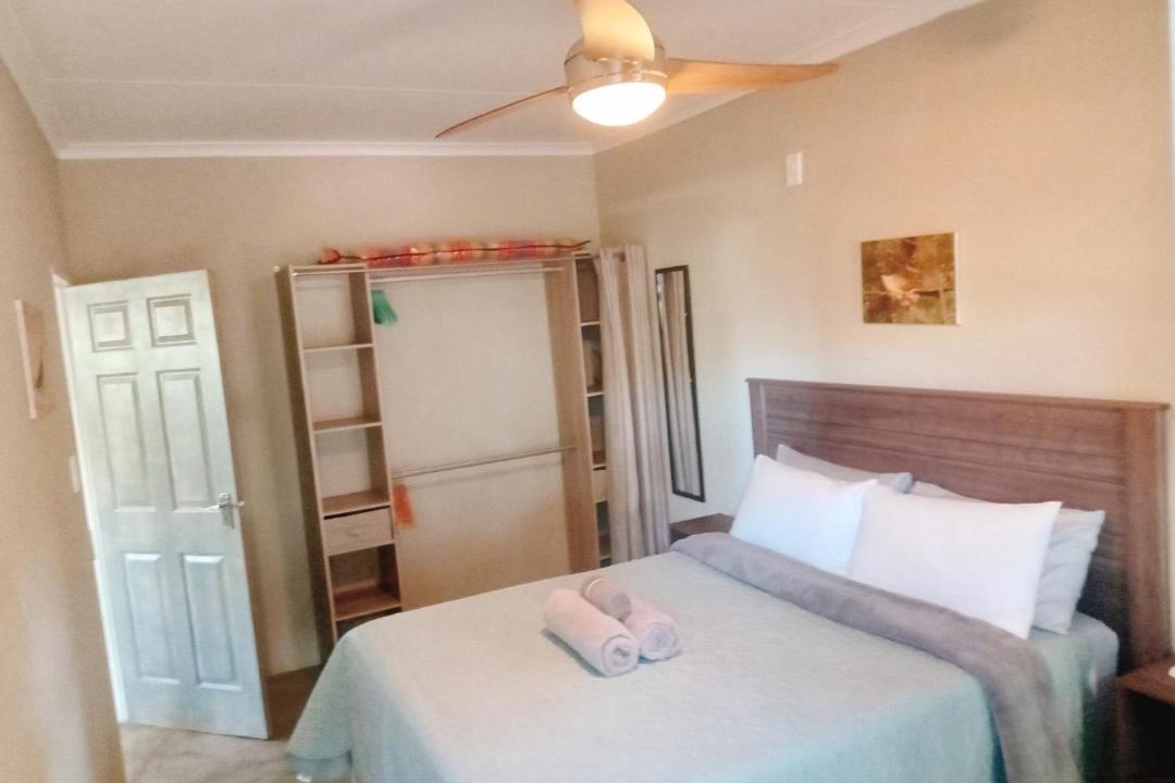 Photo of Bedroom in Hammanskraal