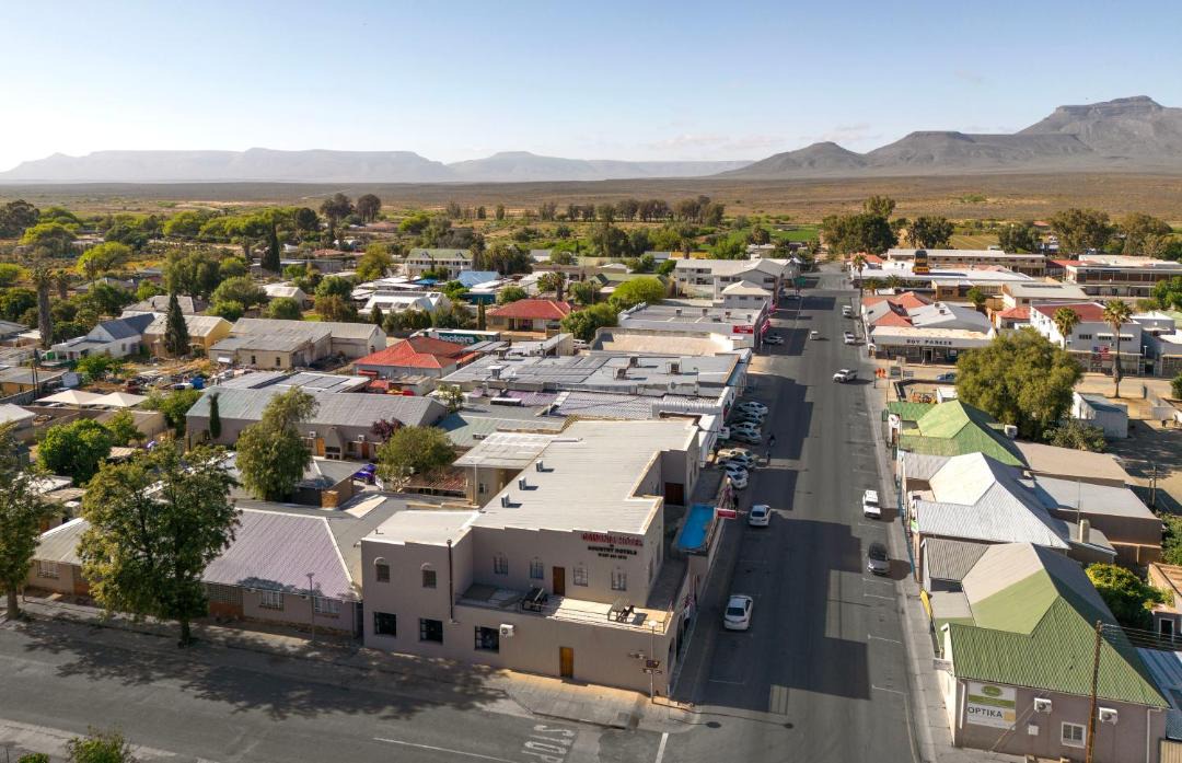Photo of Others in Calvinia