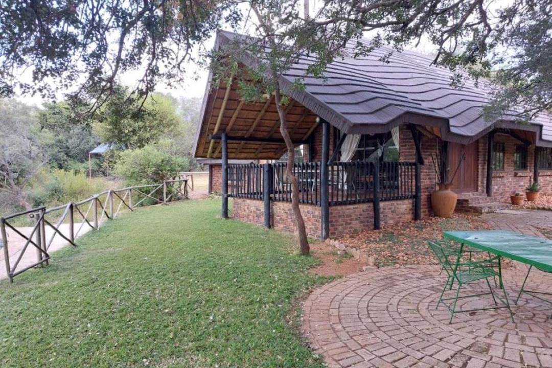 Photo of Others in Mogalakwena