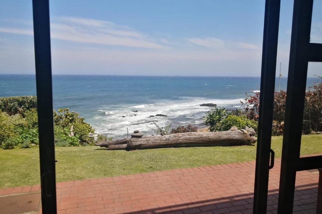 Photo of Others in Sheffield Beach