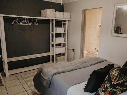 Photo of Bedroom in Hillcrest