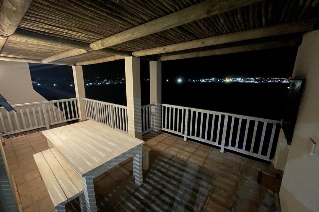 Photo of Others in Mykonos