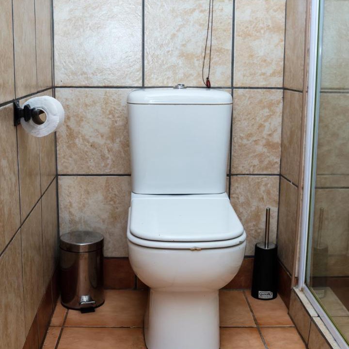 Photo of Others in Rustenburg