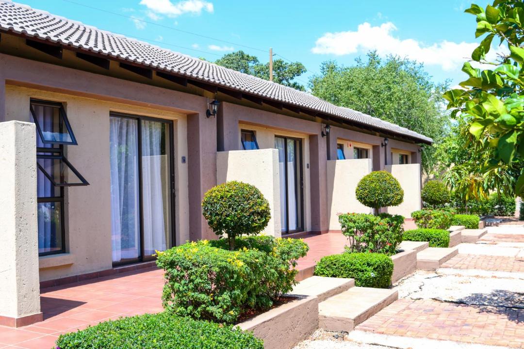 Photo of Others in Rustenburg