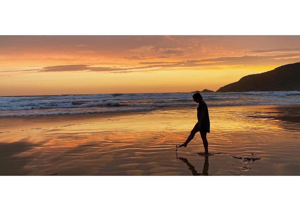 Photo of Others in Herolds Bay