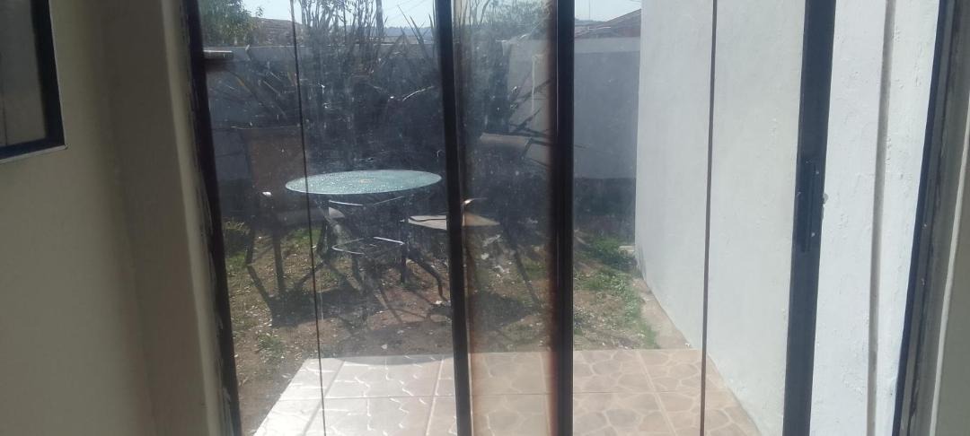 Photo of Patio Balcony in Umtata