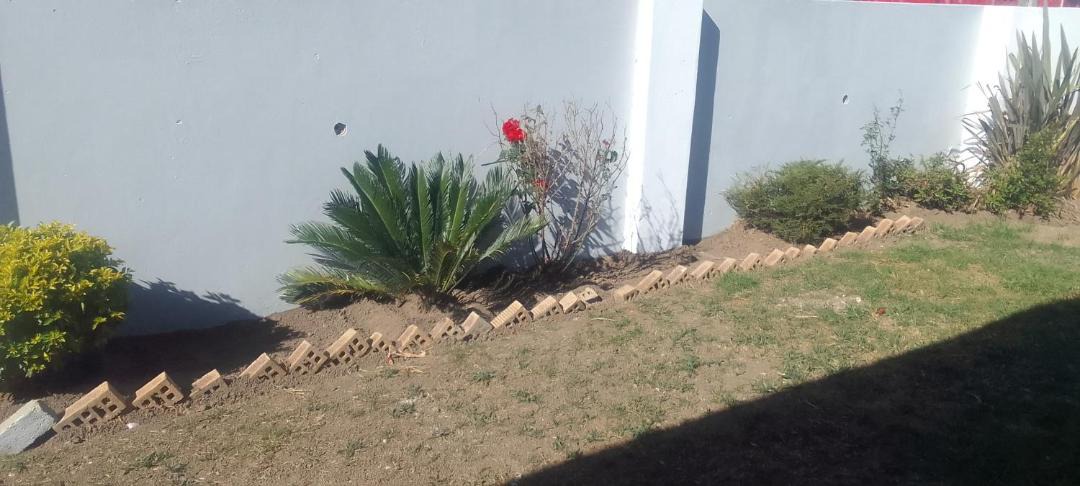 Photo of Others in Umtata