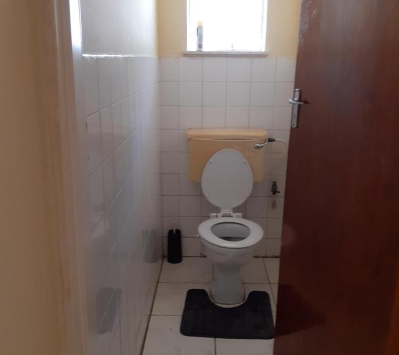 Photo of Others in Umtata
