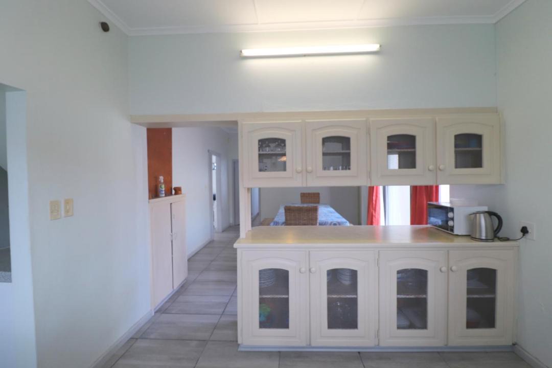 Photo of Others in Struisbaai