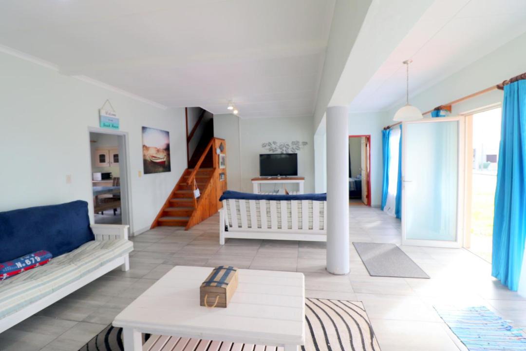 Photo of Others in Struisbaai