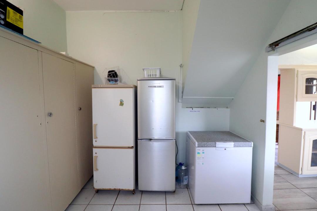 Photo of Others in Struisbaai