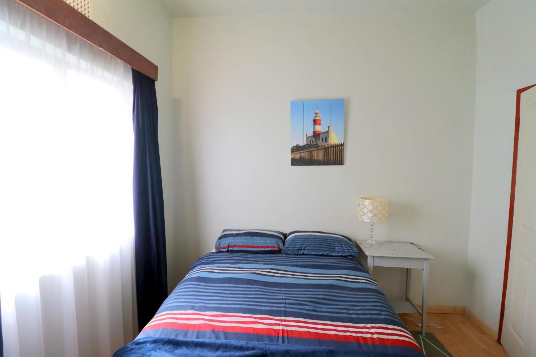 Photo of Others in Struisbaai