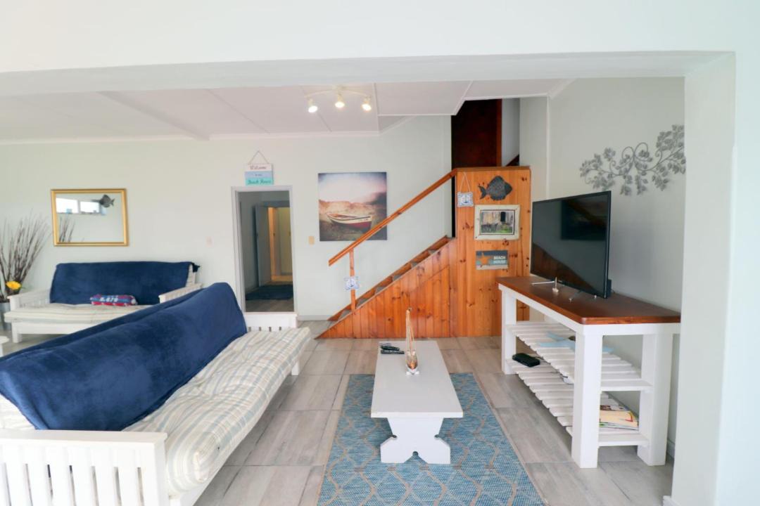 Photo of Others in Struisbaai
